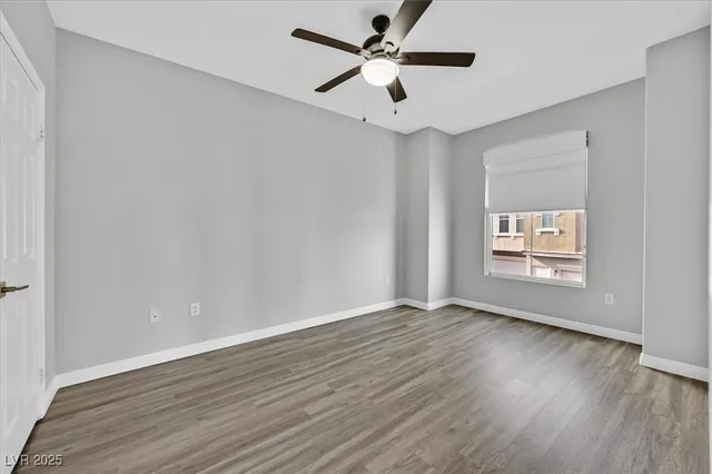 $300,000 | 9975 Peace Way, Unit 2177, Las Vegas, NV 89147