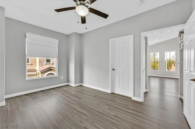 $300,000 | 9975 Peace Way, Unit 2177, Las Vegas, NV 89147