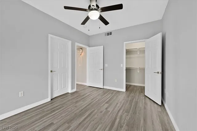 $300,000 | 9975 Peace Way, Unit 2177, Las Vegas, NV 89147