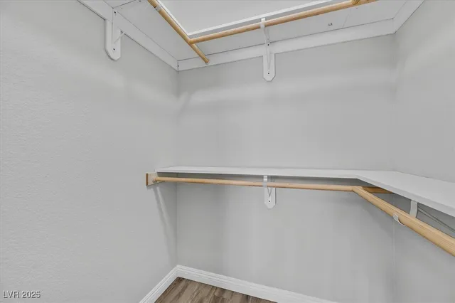 $300,000 | 9975 Peace Way, Unit 2177, Las Vegas, NV 89147