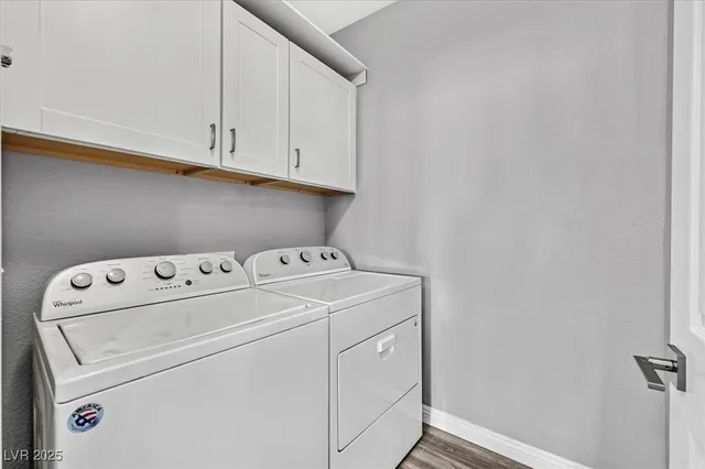 $300,000 | 9975 Peace Way, Unit 2177, Las Vegas, NV 89147