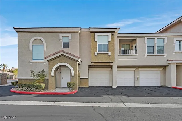 $300,000 | 9975 Peace Way, Unit 2177, Las Vegas, NV 89147