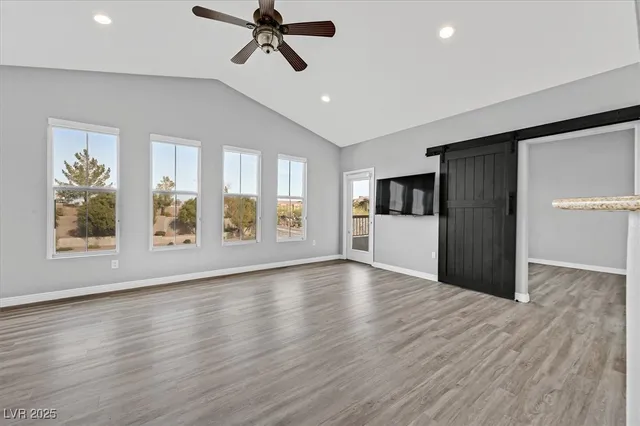 $300,000 | 9975 Peace Way, Unit 2177, Las Vegas, NV 89147