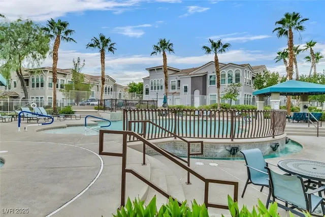 $300,000 | 9975 Peace Way, Unit 2177, Las Vegas, NV 89147