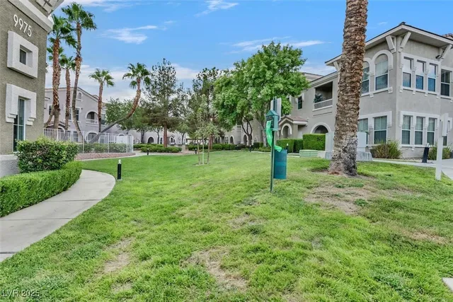 $300,000 | 9975 Peace Way, Unit 2177, Las Vegas, NV 89147