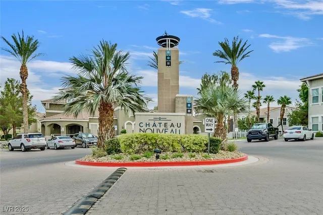 $300,000 | 9975 Peace Way, Unit 2177, Las Vegas, NV 89147