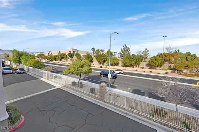 $300,000 | 9975 Peace Way, Unit 2177, Las Vegas, NV 89147