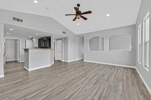 $300,000 | 9975 Peace Way, Unit 2177, Las Vegas, NV 89147