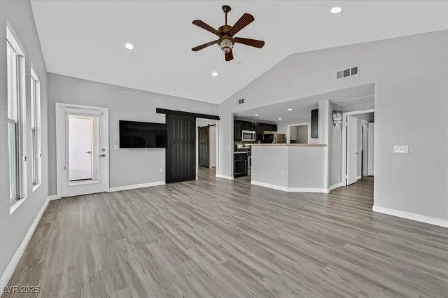 $300,000 | 9975 Peace Way, Unit 2177, Las Vegas, NV 89147