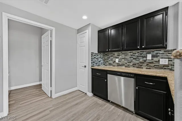 $300,000 | 9975 Peace Way, Unit 2177, Las Vegas, NV 89147