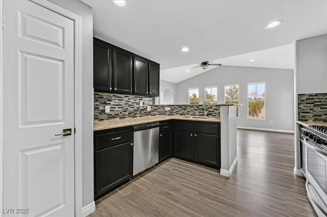 $300,000 | 9975 Peace Way, Unit 2177, Las Vegas, NV 89147