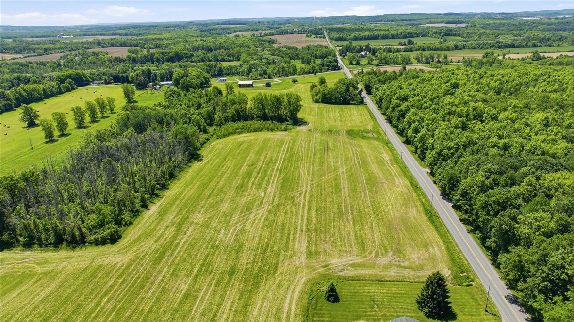 Bethany Leroy Road Stafford, NY 14143 - Photo 7 of 8