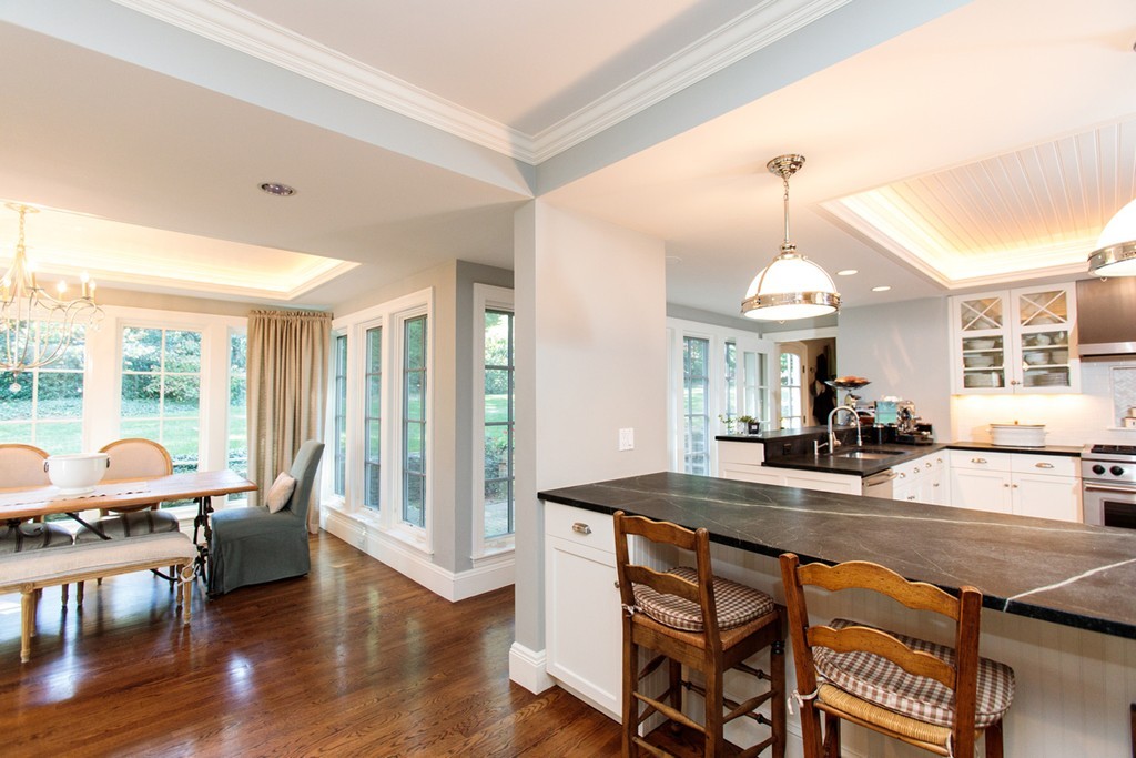 44 Woodcliff Road Wellesley, MA 02481 - Photo 14 of 30