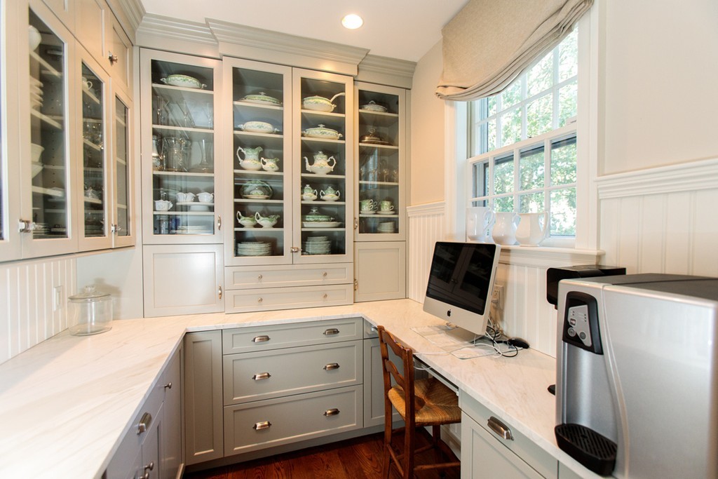 44 Woodcliff Road Wellesley, MA 02481 - Photo 18 of 30