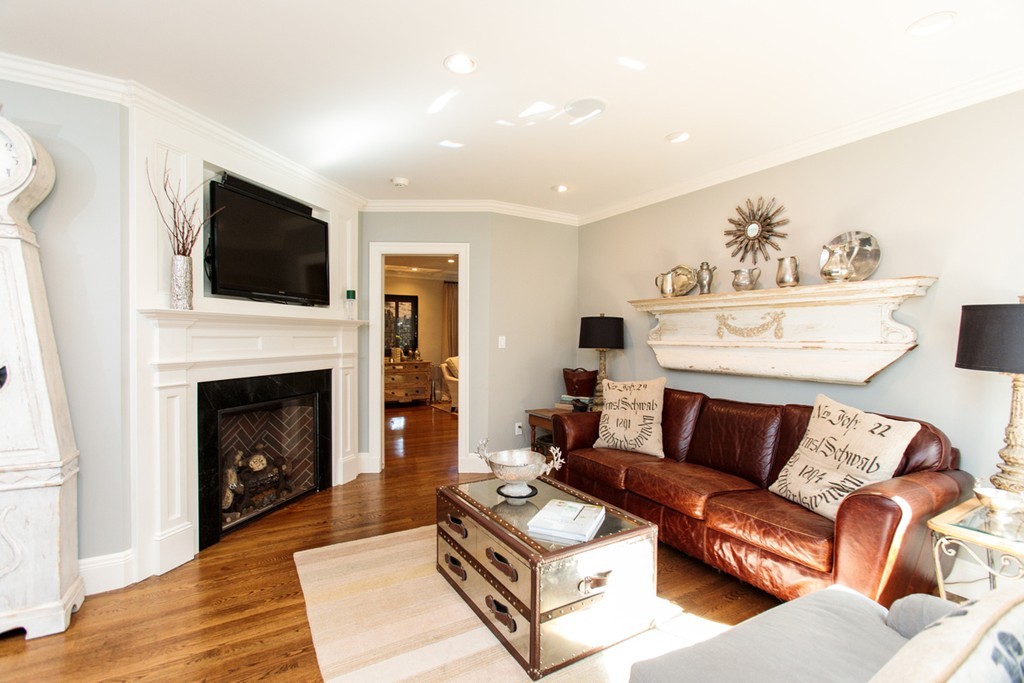 44 Woodcliff Road Wellesley, MA 02481 - Photo 20 of 30
