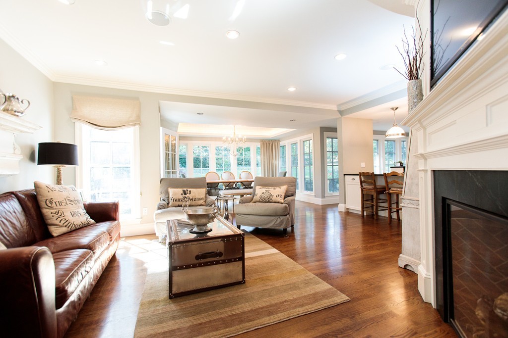 44 Woodcliff Road Wellesley, MA 02481 - Photo 22 of 30