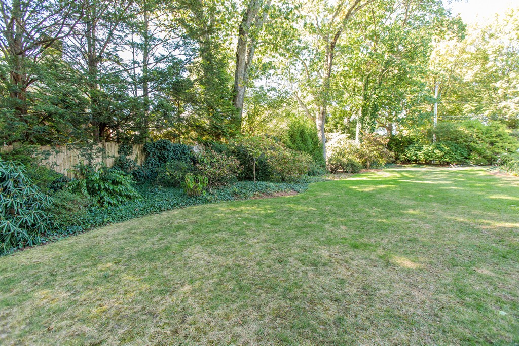 44 Woodcliff Road Wellesley, MA 02481 - Photo 30 of 30
