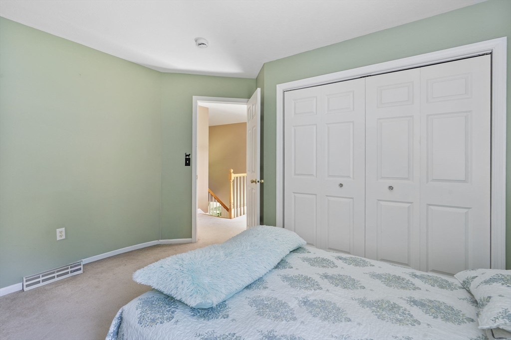 55 Pequot Road Southampton, MA 01073 - Photo 31 of 40