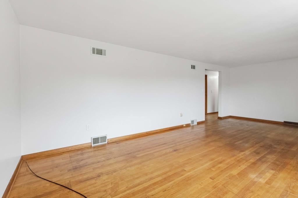 425 Spring Road Brownsville, PA 15417 - Photo 11 of 40 Gallery Image 11