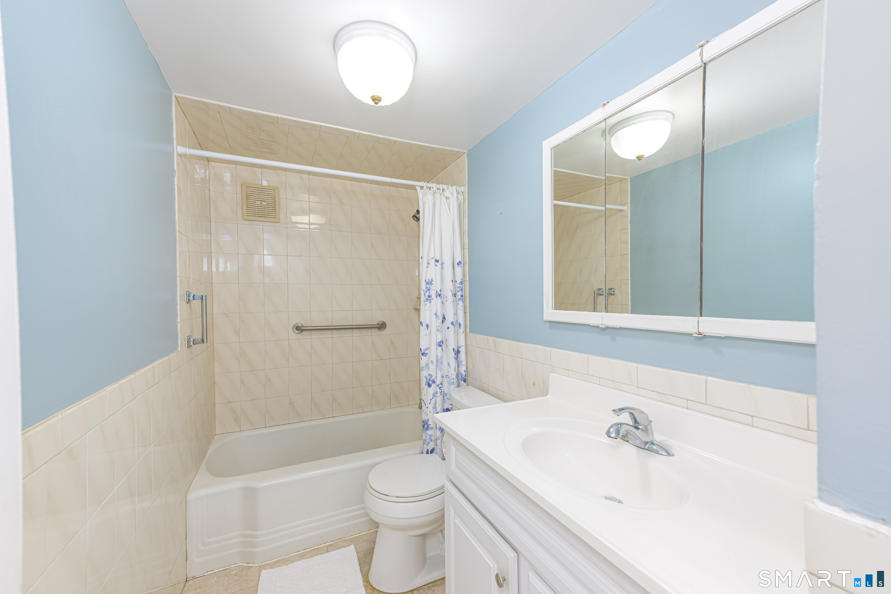 26 MacArthur Road North Haven, CT 06473 - Photo 16 of 39