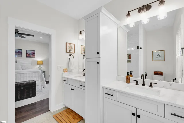 $470,000 | 16 Ridge Knoll Circle, Greenville, SC 29607