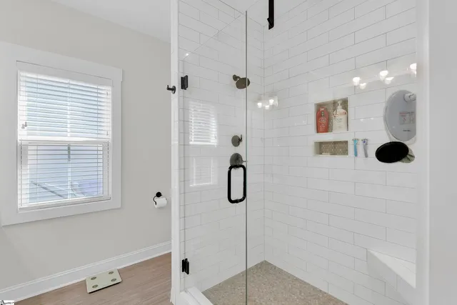 $470,000 | 16 Ridge Knoll Circle, Greenville, SC 29607