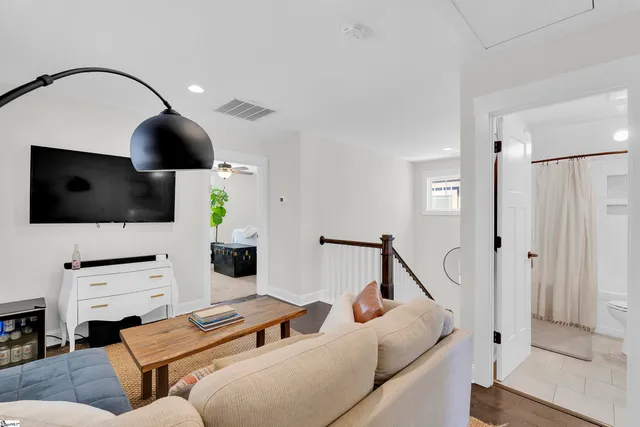 $470,000 | 16 Ridge Knoll Circle, Greenville, SC 29607