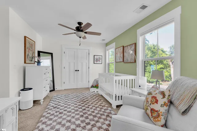 $470,000 | 16 Ridge Knoll Circle, Greenville, SC 29607