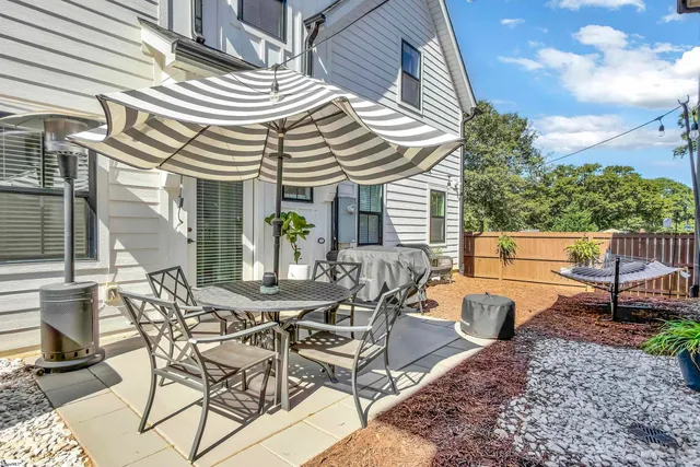 $470,000 | 16 Ridge Knoll Circle, Greenville, SC 29607