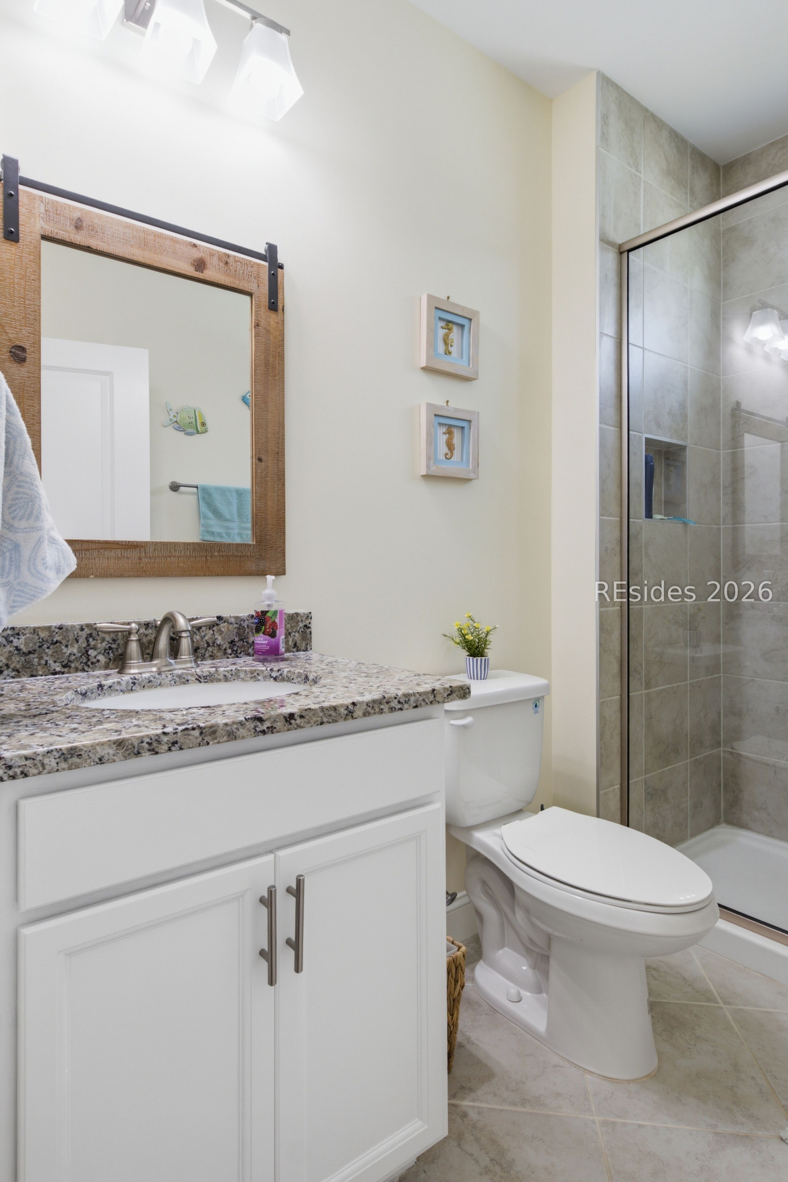 164 Good Life Way Hardeeville, SC 29927 - Photo 34 of 90