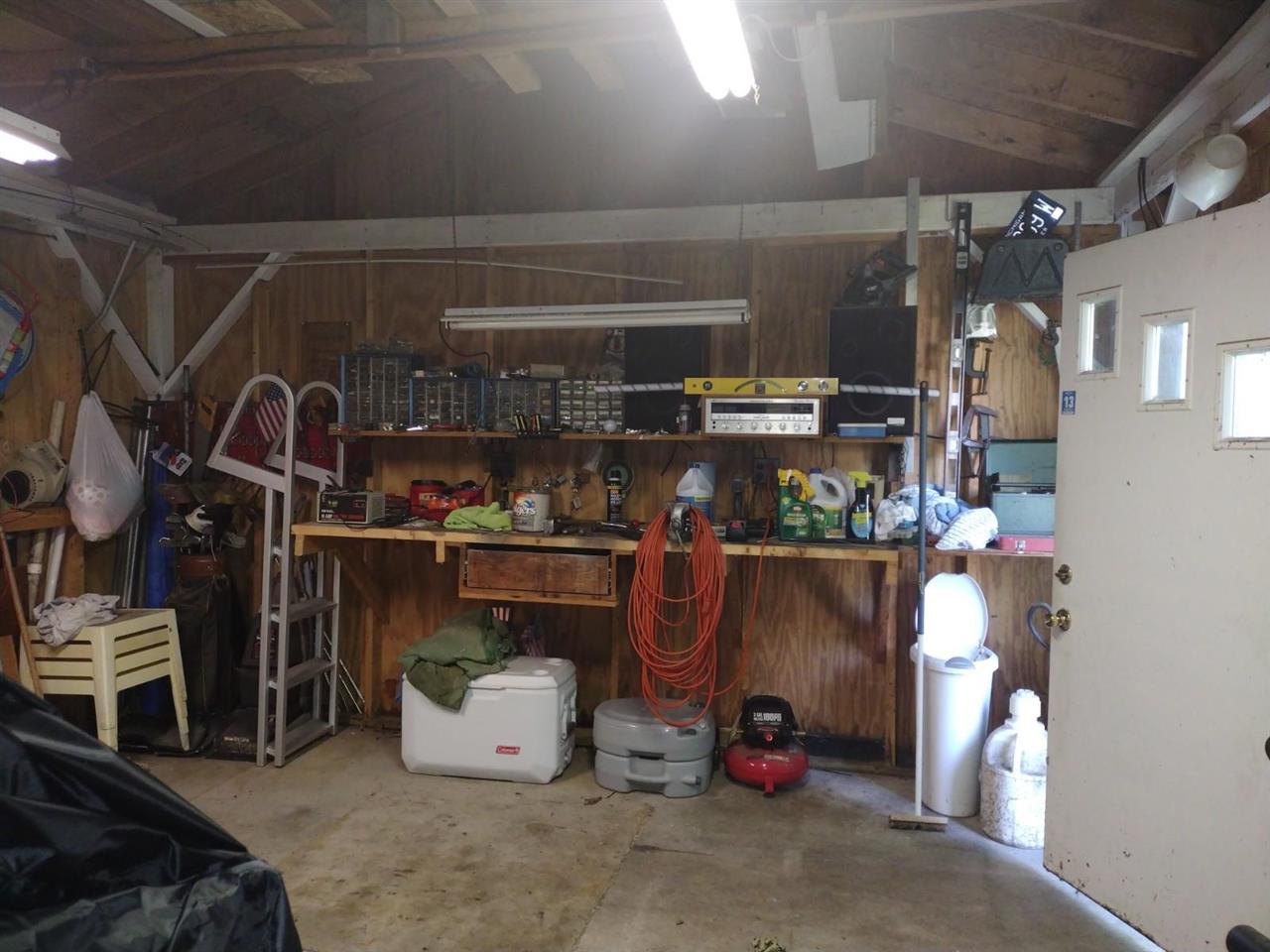 4080 Oak Hill Road Harrison, MI 48625 - Photo 18 of 18 Gallery Image 18