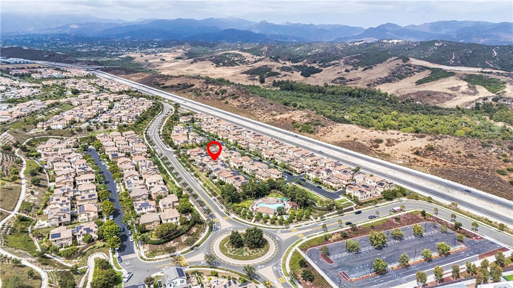 91 Baculo Street Rancho Mission Viejo, CA 92694 - Photo 49 of 52