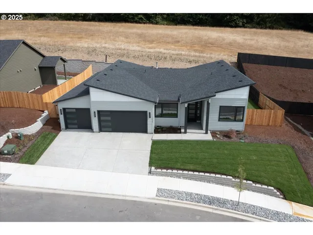 a view of living room