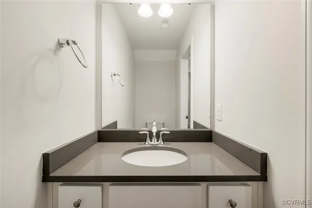 $699,990 | 8124 Clancy Court, Chesterfield, VA 23838