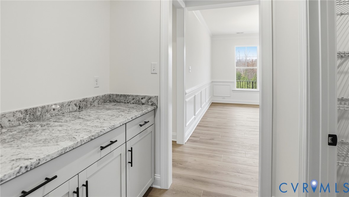 8124 Clancy Court Chesterfield, VA 23838 - Photo 15 of 49