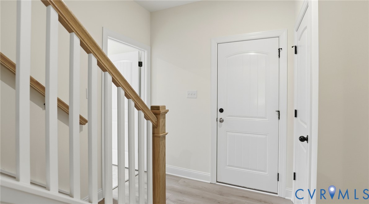 8124 Clancy Court Chesterfield, VA 23838 - Photo 2 of 49