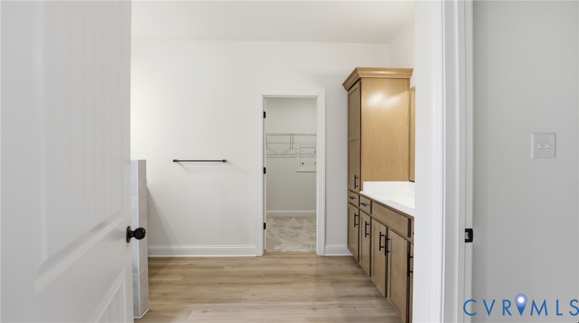 8124 Clancy Court Chesterfield, VA 23838 - Photo 25 of 49