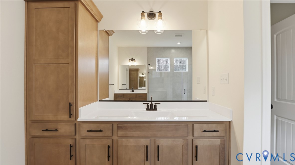 8124 Clancy Court Chesterfield, VA 23838 - Photo 26 of 49