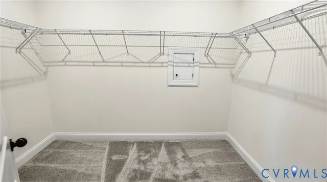 $689,990 | 8124 Clancy Court, Chesterfield, VA 23838