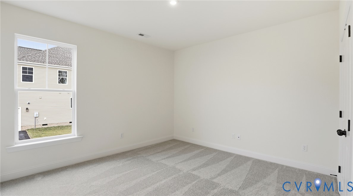 8124 Clancy Court Chesterfield, VA 23838 - Photo 30 of 49