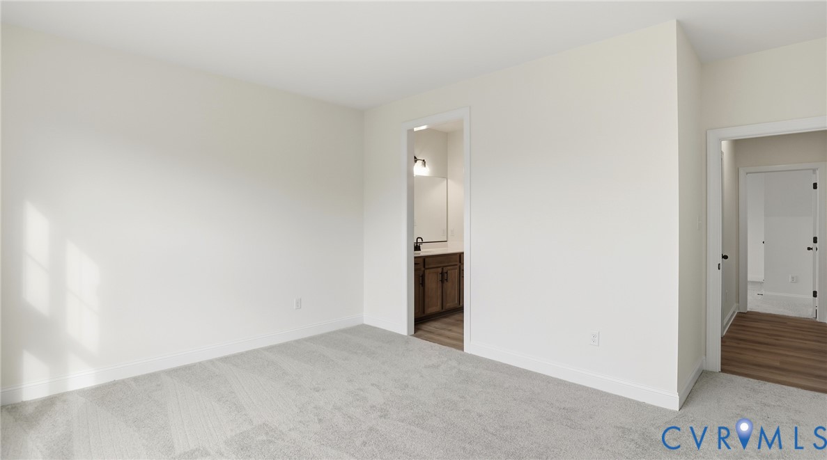 8124 Clancy Court Chesterfield, VA 23838 - Photo 31 of 49