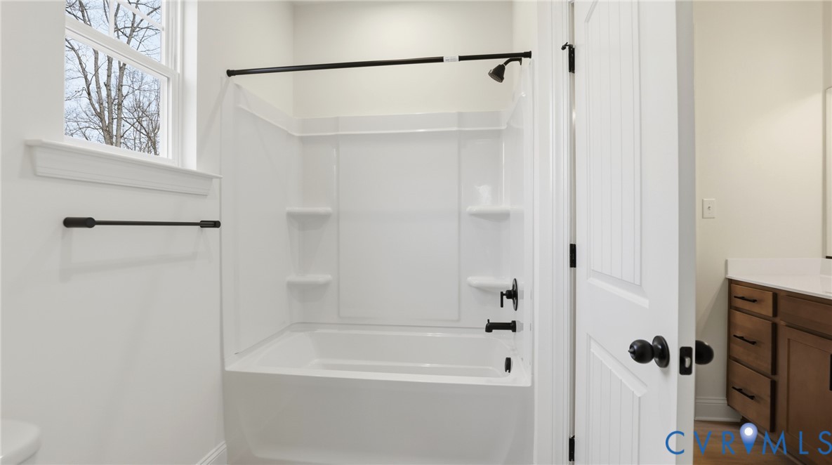 8124 Clancy Court Chesterfield, VA 23838 - Photo 32 of 49