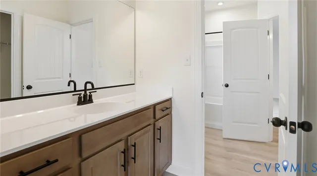 $689,990 | 8124 Clancy Court, Chesterfield, VA 23838