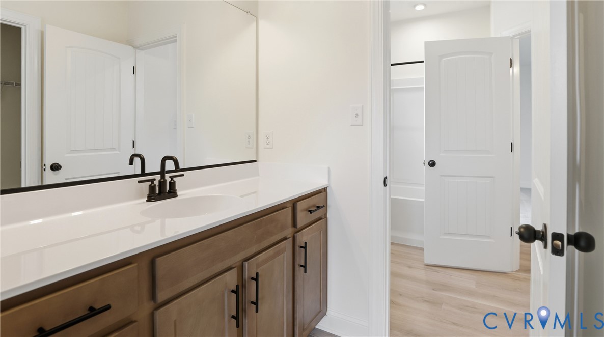 8124 Clancy Court Chesterfield, VA 23838 - Photo 33 of 49