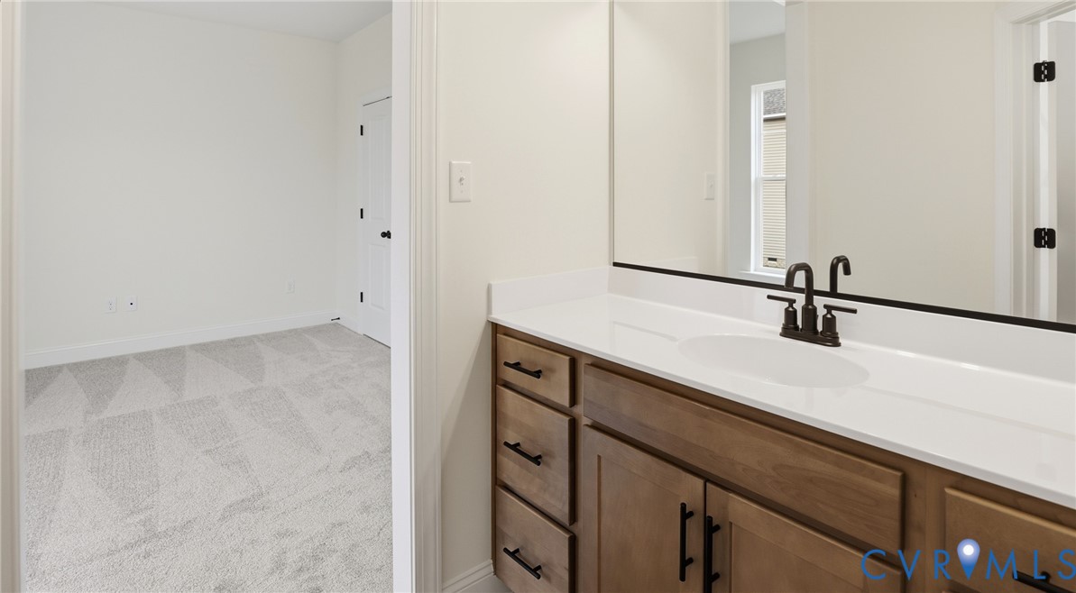 8124 Clancy Court Chesterfield, VA 23838 - Photo 34 of 49