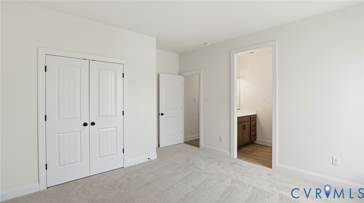 8124 Clancy Court Chesterfield, VA 23838 - Photo 36 of 49