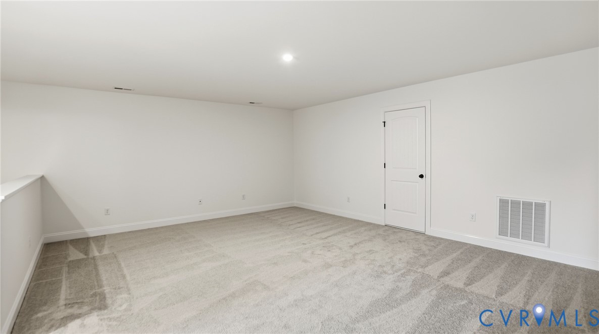 8124 Clancy Court Chesterfield, VA 23838 - Photo 39 of 49