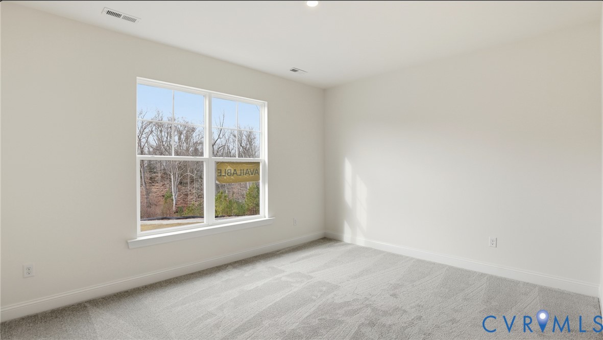 8124 Clancy Court Chesterfield, VA 23838 - Photo 40 of 49