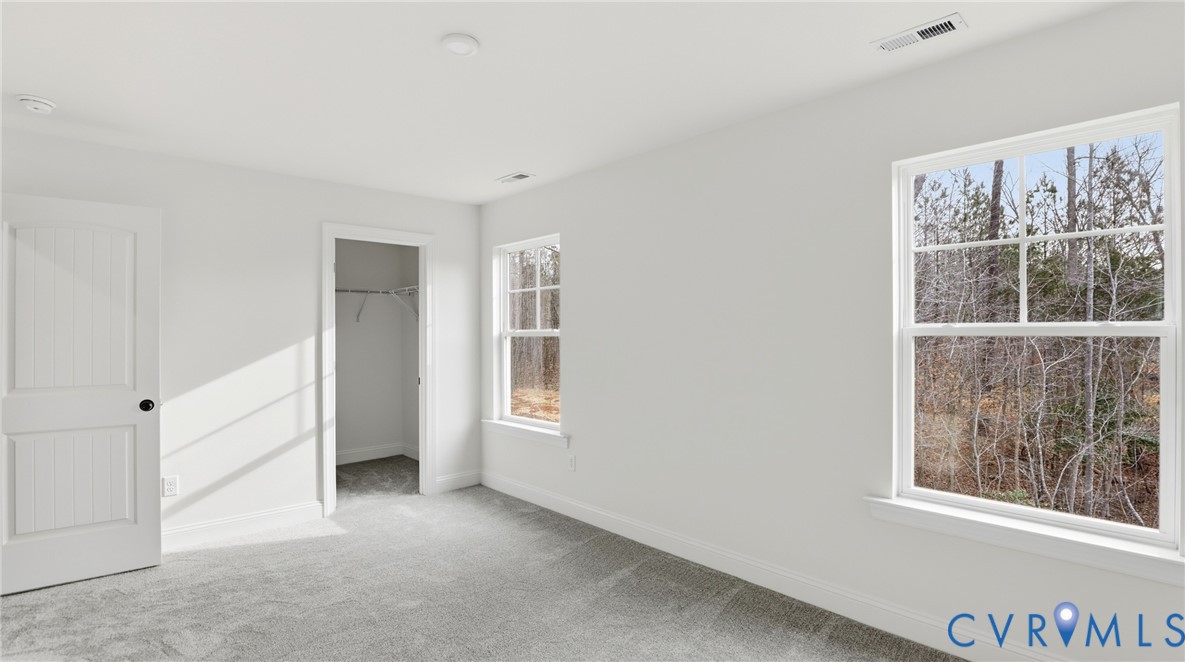 8124 Clancy Court Chesterfield, VA 23838 - Photo 41 of 49