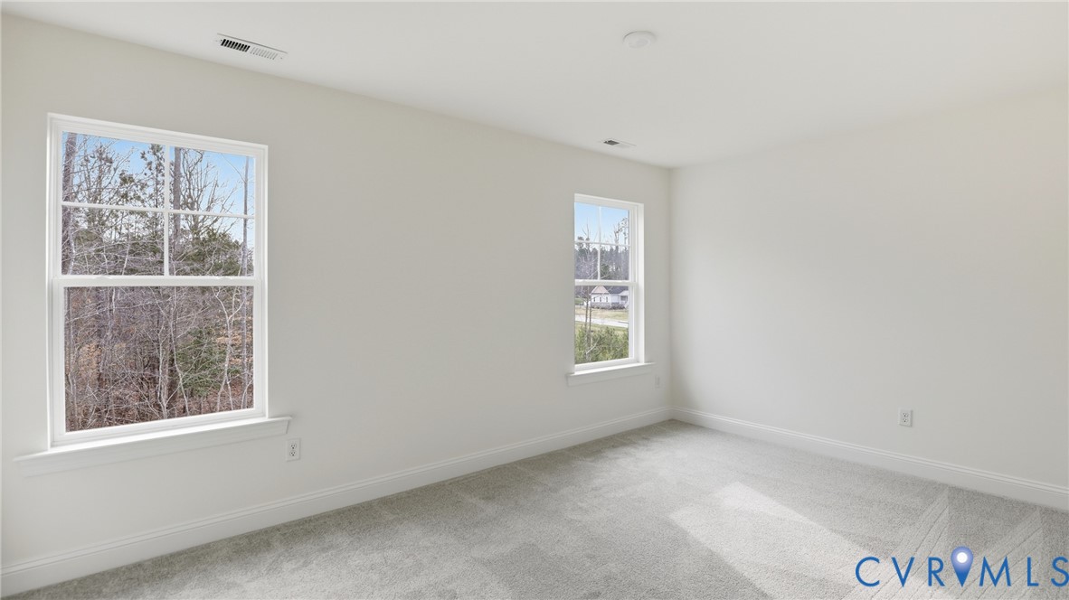 8124 Clancy Court Chesterfield, VA 23838 - Photo 42 of 49